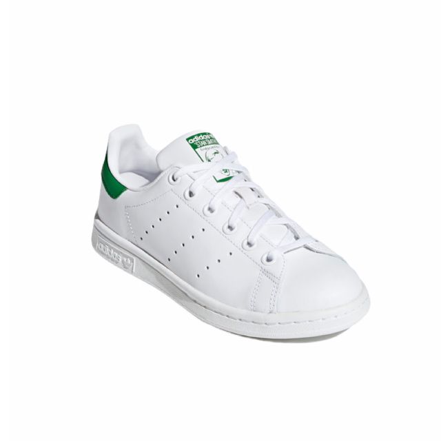 Tenis Adidas Stan Smith Casual Unisex