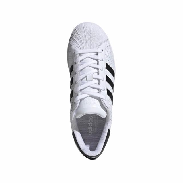 Tenis Adidas Superstar Casual Unisex