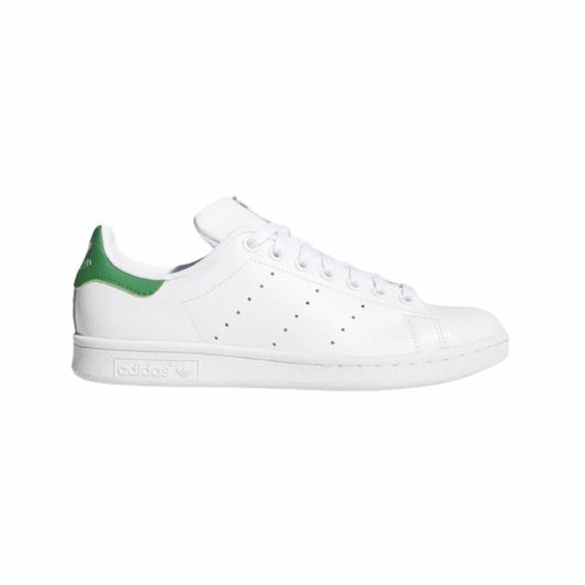 Tenis Adidas Stan Smith Casual Unisex