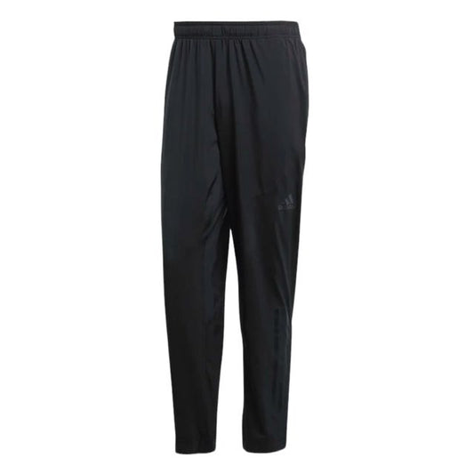 Pants Adidas Climacool Workout Training para Hombre