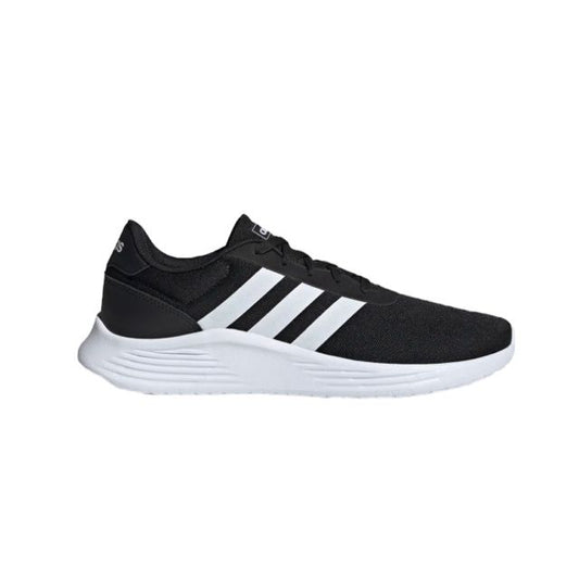 Tenis Adidas Lite Racer 2.0 Caballero