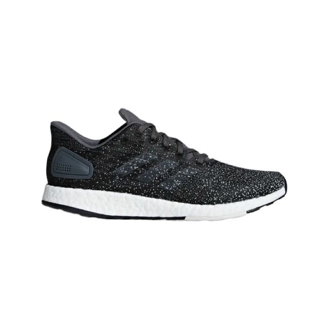 Tenis Adidas PureBoost DPR Unisex