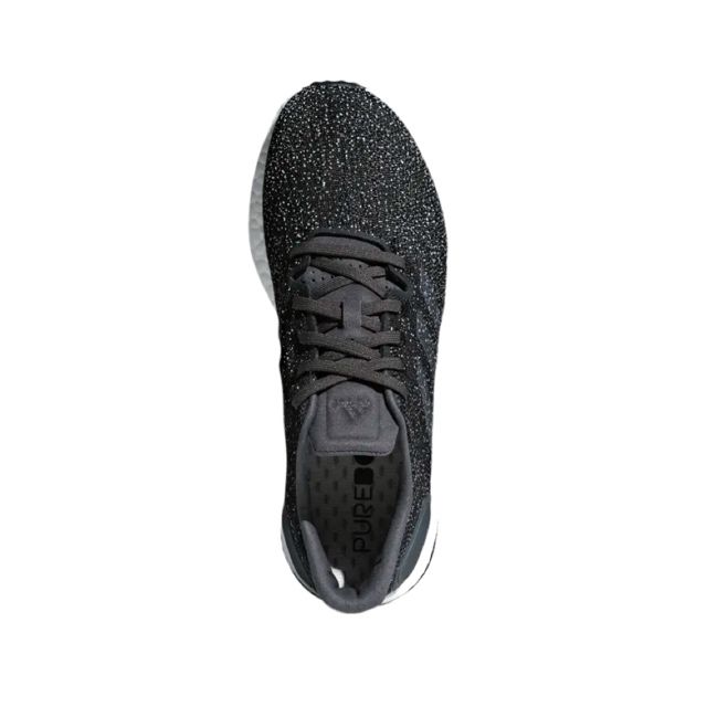 Tenis Adidas PureBoost DPR Unisex