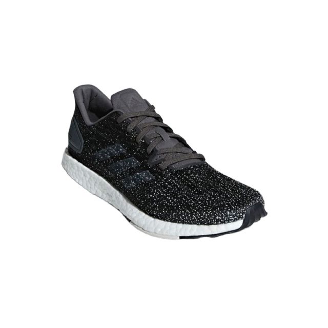 Tenis Adidas PureBoost DPR Unisex