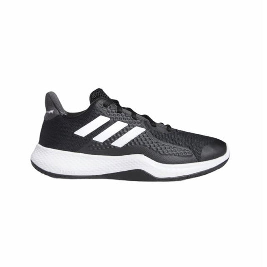 Tenis Adidas Fitbounce Training para Dama