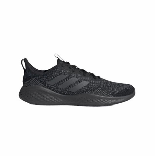 Tenis Adidas Fluidflow Running Unisex