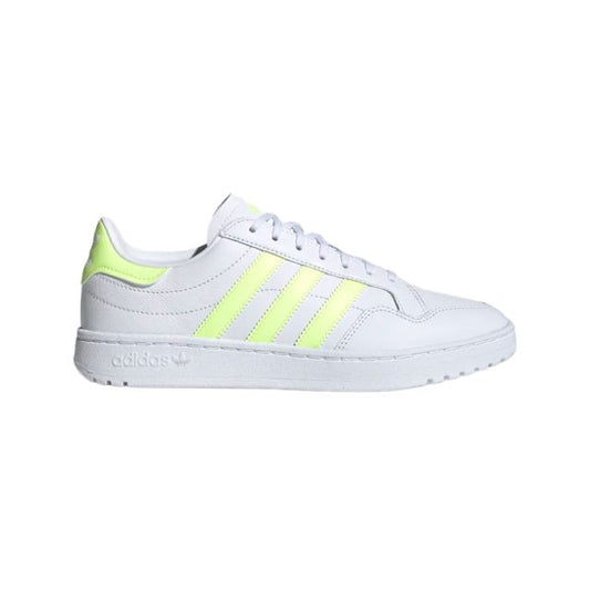 Tenis Adidas Team Court Casual Unisex