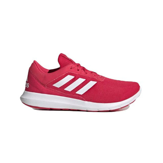 Tenis Adidas Coreracer Running de Dama