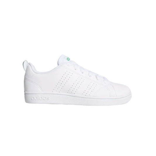 Tenis Adidas Advantage Clean Unisex