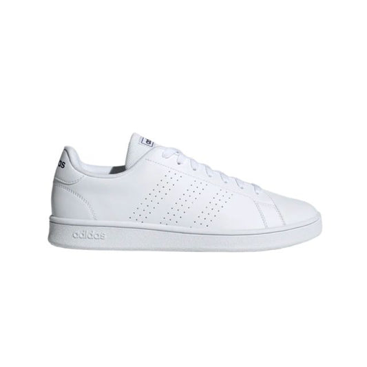 Tenis Adidas Advantage Base de Caballero