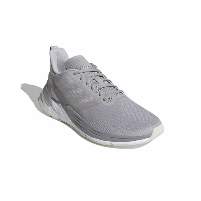 Adidas response boost discount dama