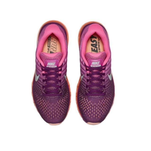 Air max hotsell 360 mujer