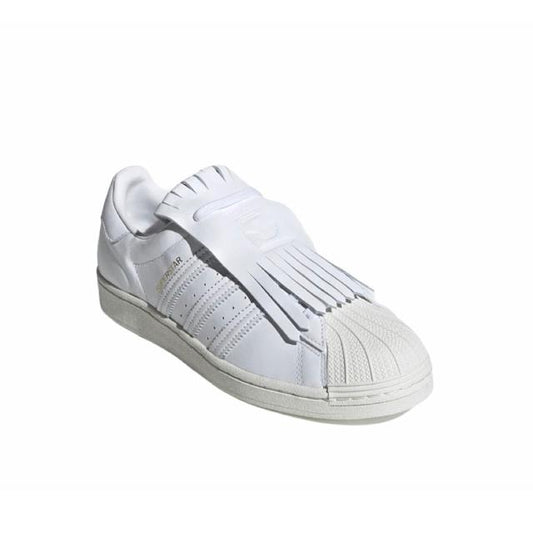 Tenis Adidas Superstar Exclusive Casual de Dama