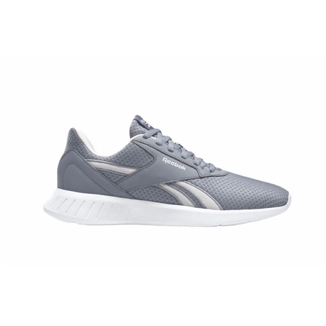 Tenis Reebok Lite 2,0 Running de Dama