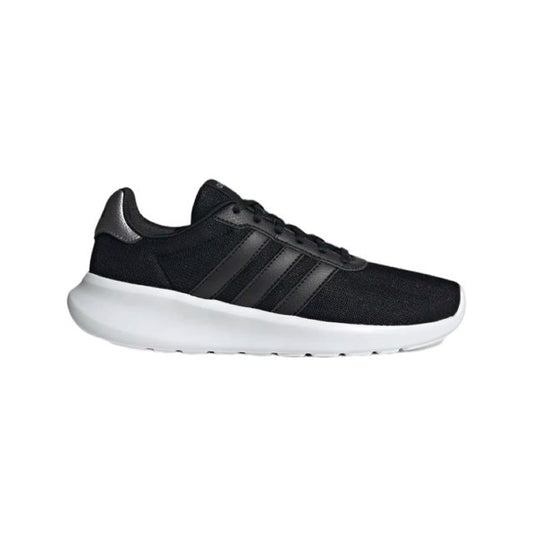 Tenis Adidas Lite Racer 3.0 Running Unisex Dama - Caballero