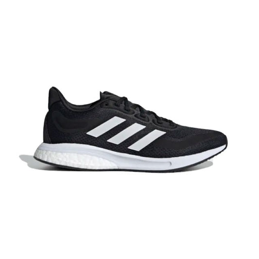 Tenis Adidas Supernova Boost Running de Dama