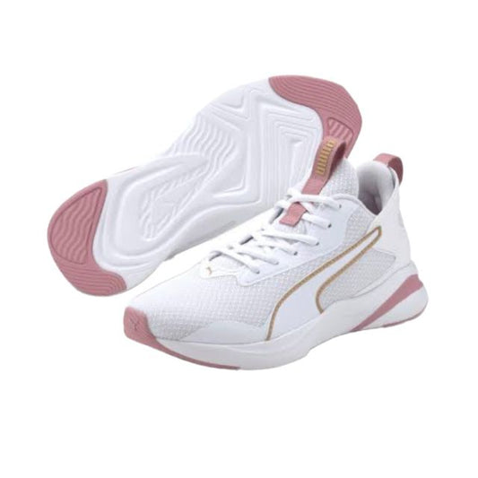 Tenis Puma Softride Running de Dama