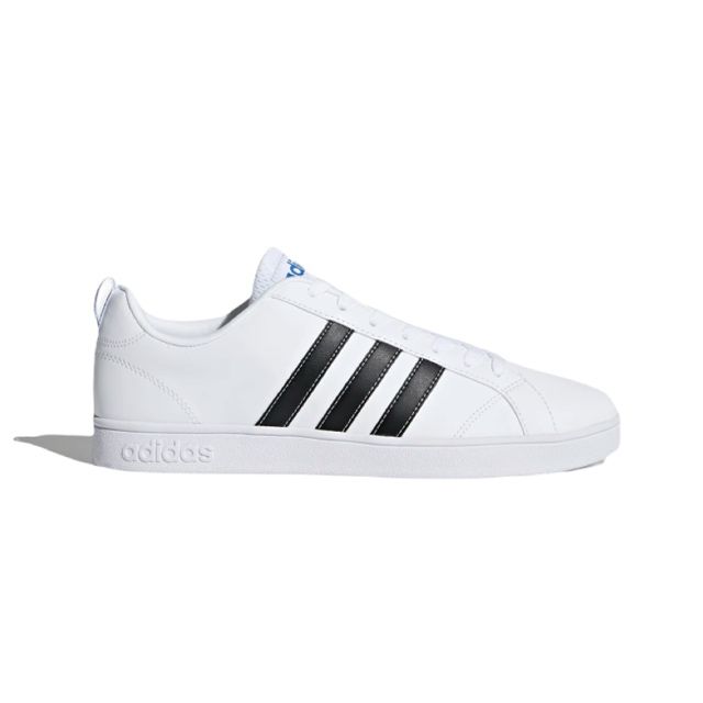 Tenis Adidas Advantage VS Casual de Caballero