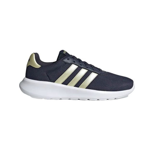 Tenis Adidas Lite Racer 3.0 Running de Dama