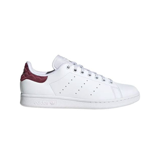 Tenis Adidas Stan Smith Exclusive Casual Unisex