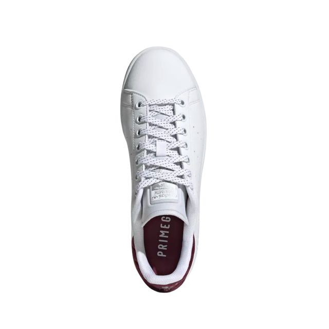 Tenis Adidas Stan Smith Exclusive Casual Unisex