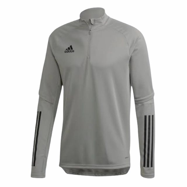 Sudadera Ligera Adidas Entrenamiento Convidvo20 de Caballero