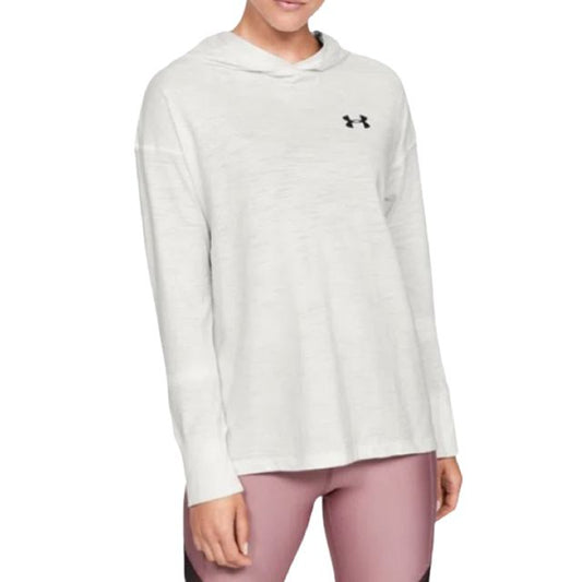 Sudadera Under Armour Ua Charged Running de Dama