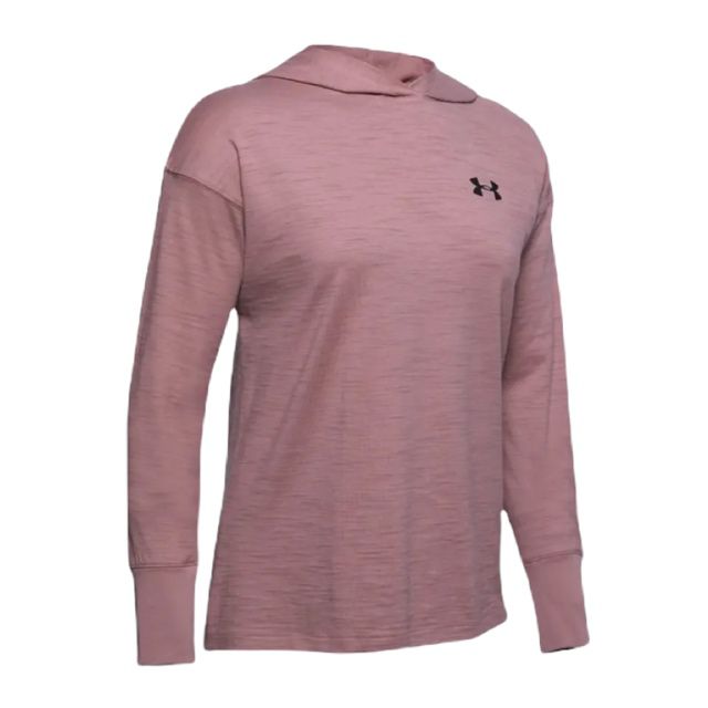 Sudadera Under Armour Ua Charged Running de Dama