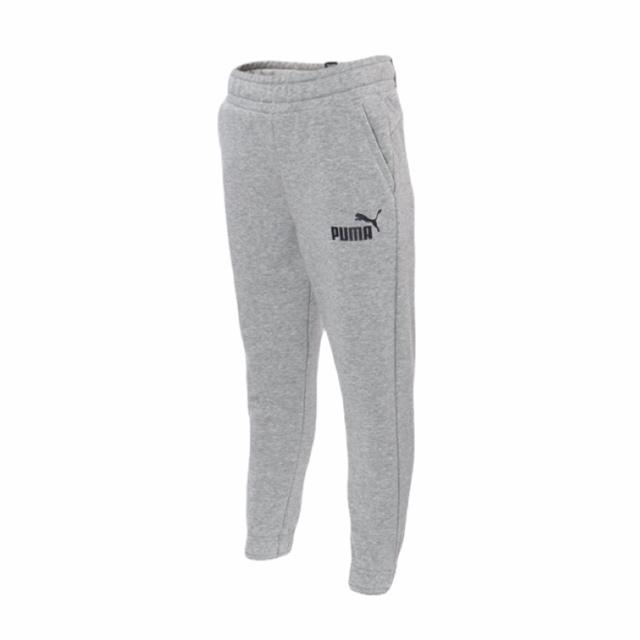 Pants Puma Essentials Running Junior