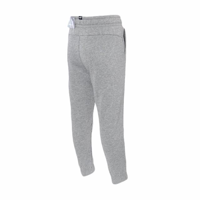 Pants Puma Essentials Running Junior