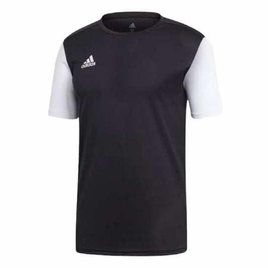 Playera Adidas Estro 19 Fútbol de Caballero