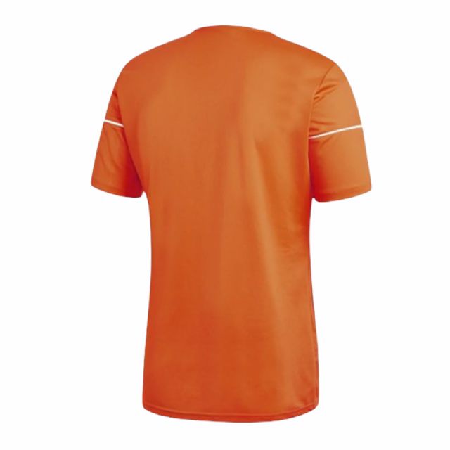 Playera Adidas Jersey Squadra 17 Running de Caballero