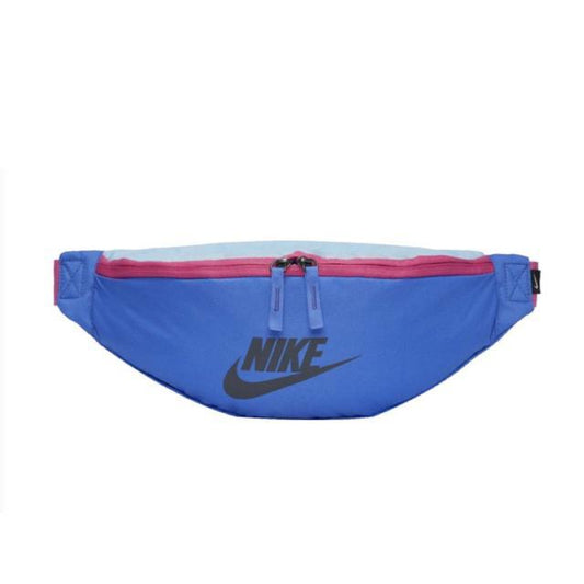 Cangurera Nike Sportwear Heritage Unisex