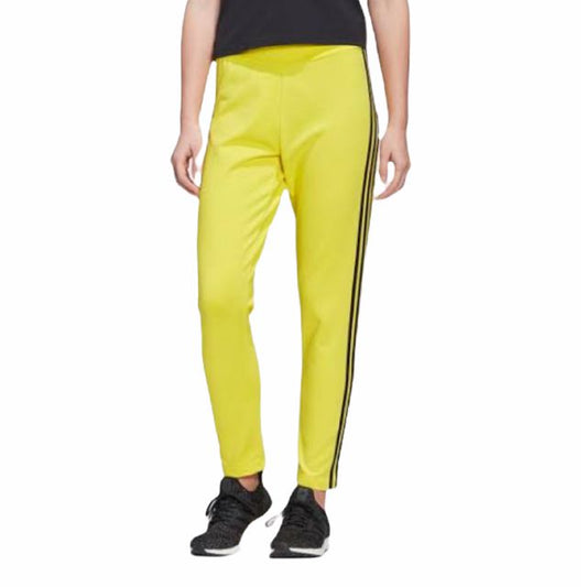 Pants Adidas ID Skinny Running de Dama