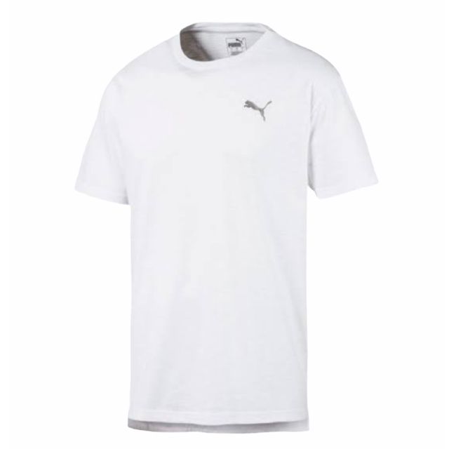 Playera Puma Energy Basic de Caballero