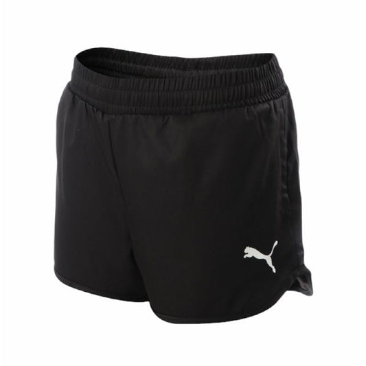 Short Puma Active Running de Dama