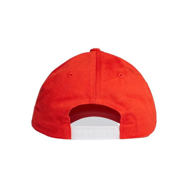 Gorra Adidas Daily Running Unisex