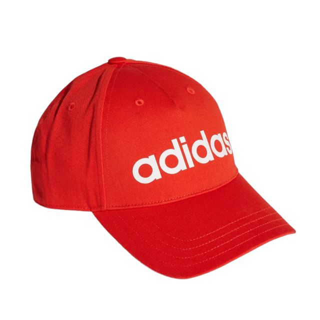 Gorra Adidas Daily Running Unisex