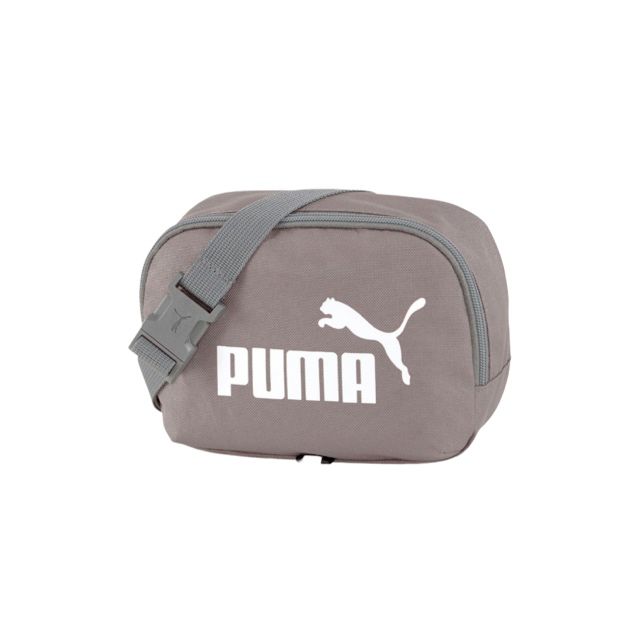 Cangurera Puma Phase Unisex