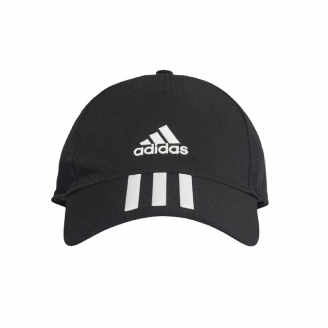 Gorra Adidas aeroready 4ATHLTS Unisex