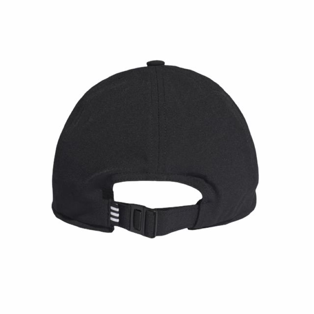 Gorra Adidas aeroready 4ATHLTS Unisex