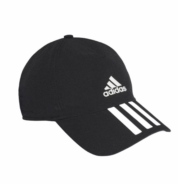 Gorra Adidas aeroready 4ATHLTS Unisex