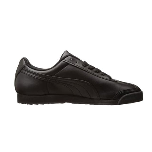 Tenis Puma Roma de Caballero