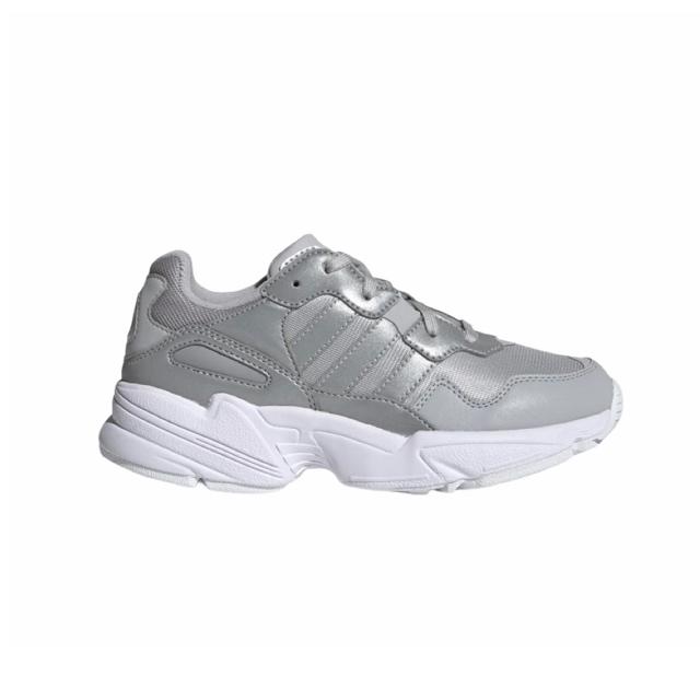 Tenis Adidas Yung-96 Unisex