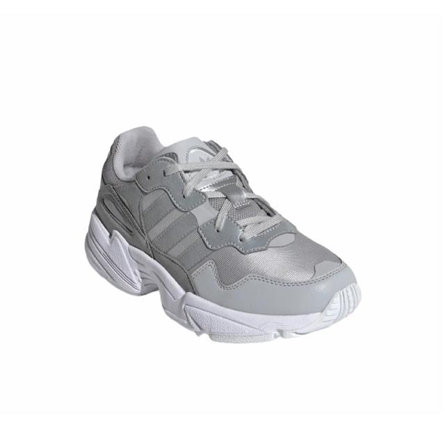 Tenis Adidas Yung-96 Unisex