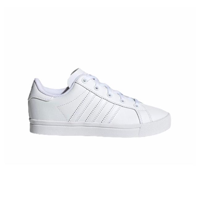 Tenis Adidas Coast Star Unisex