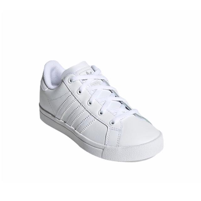 Tenis Adidas Coast Star Unisex