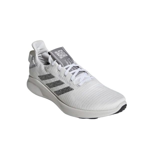 Tenis Adidas Sensebounce+ Running de Dama