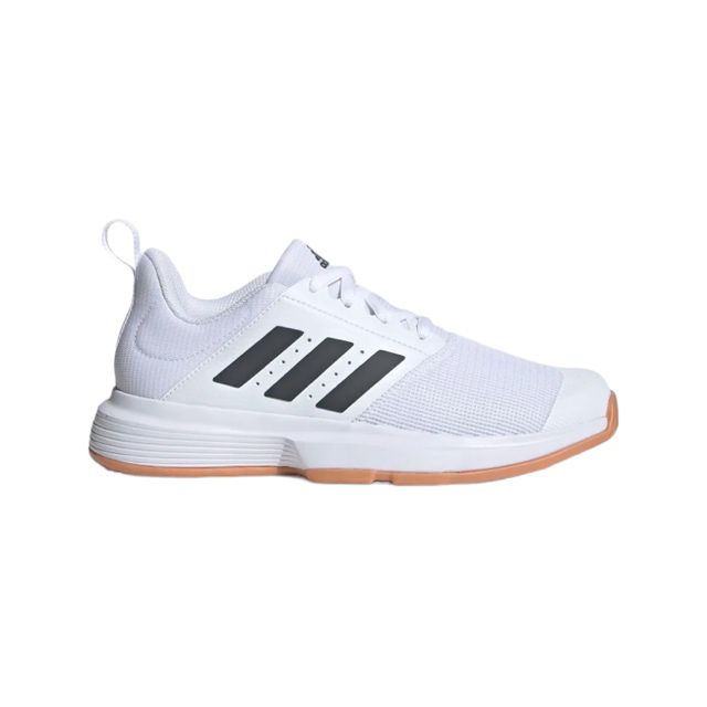 Tenis Adidas Essence Indoor para Dama