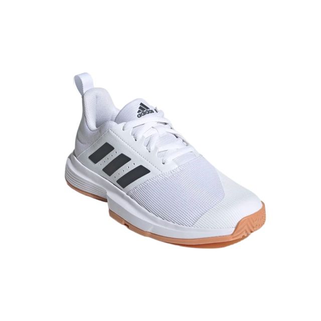 Tenis Adidas Essence Indoor para Dama